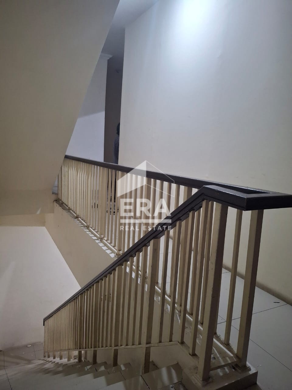 interior 5