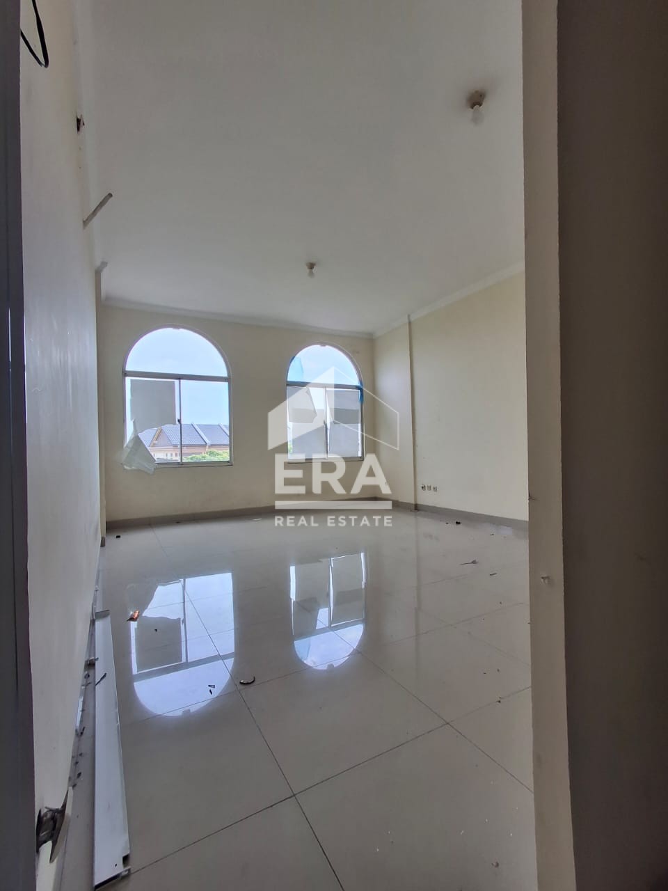 interior1