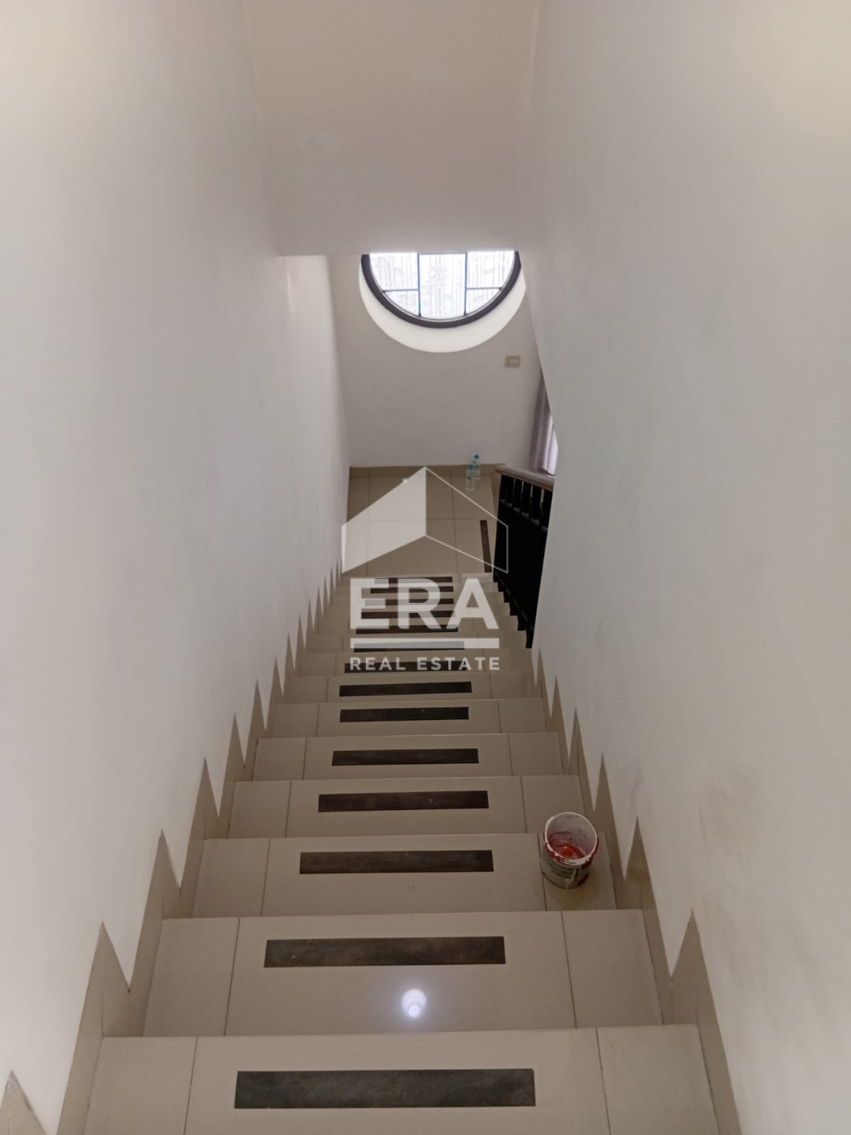interior 5