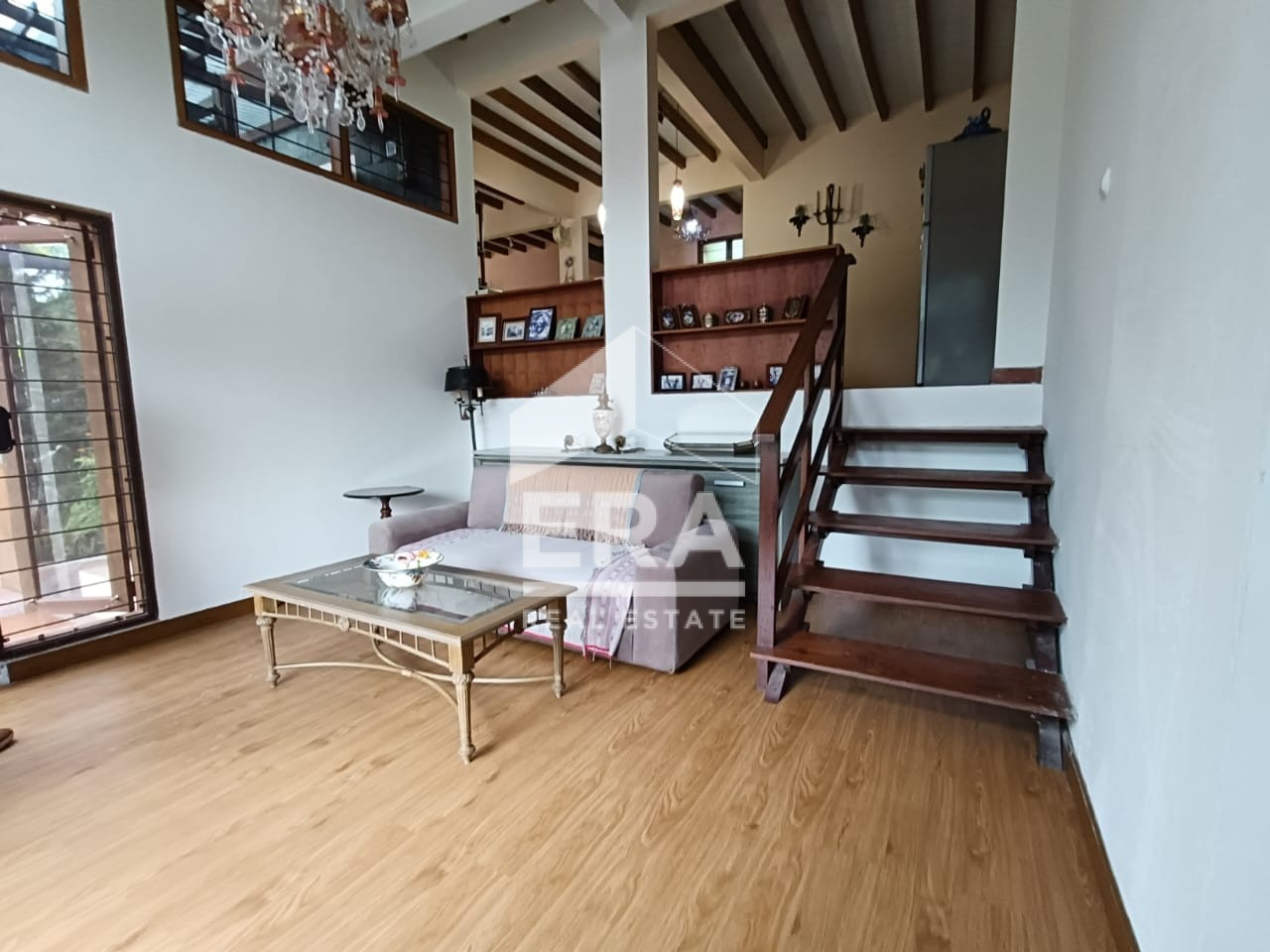 interior 12