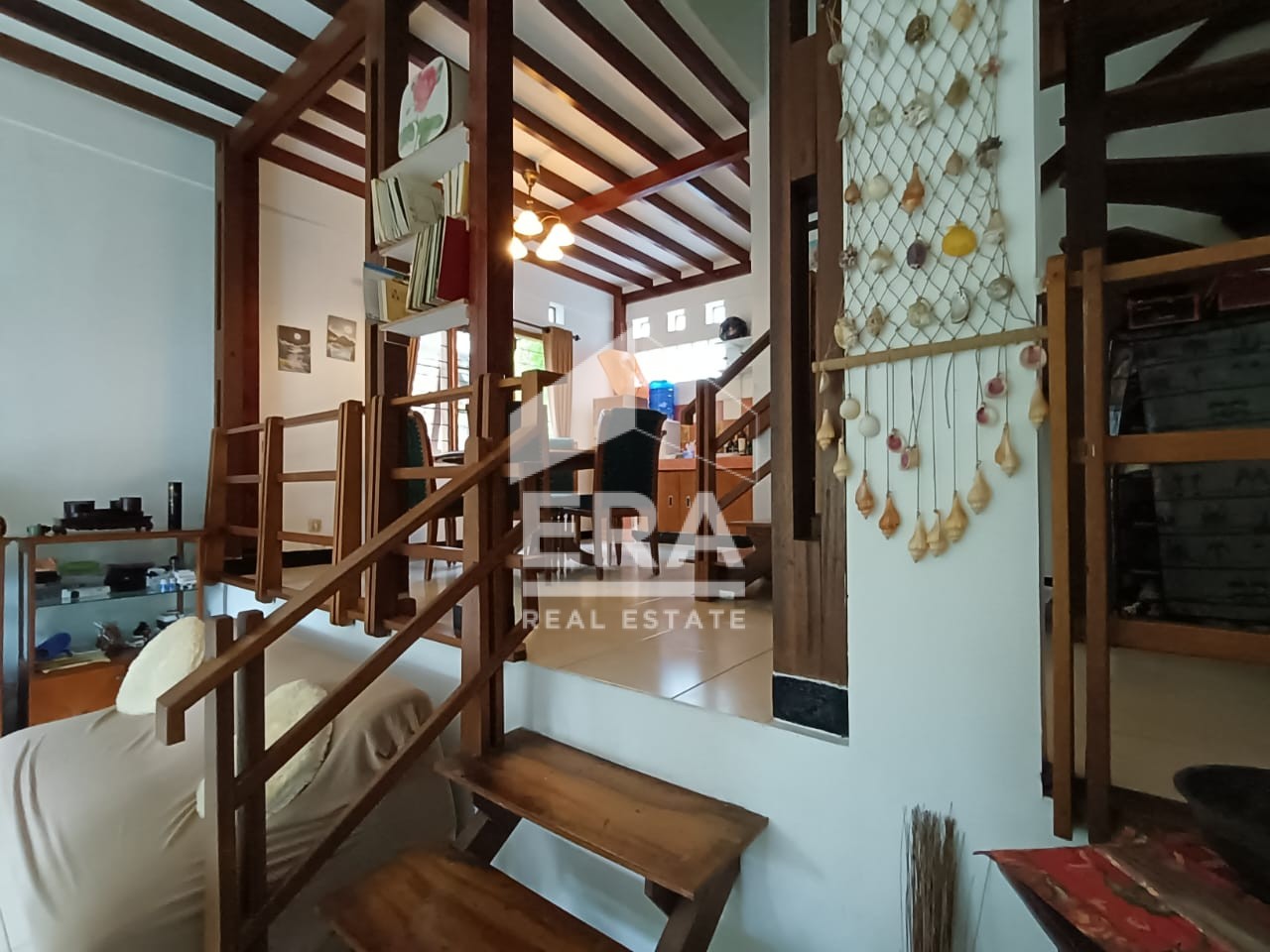 interior 5