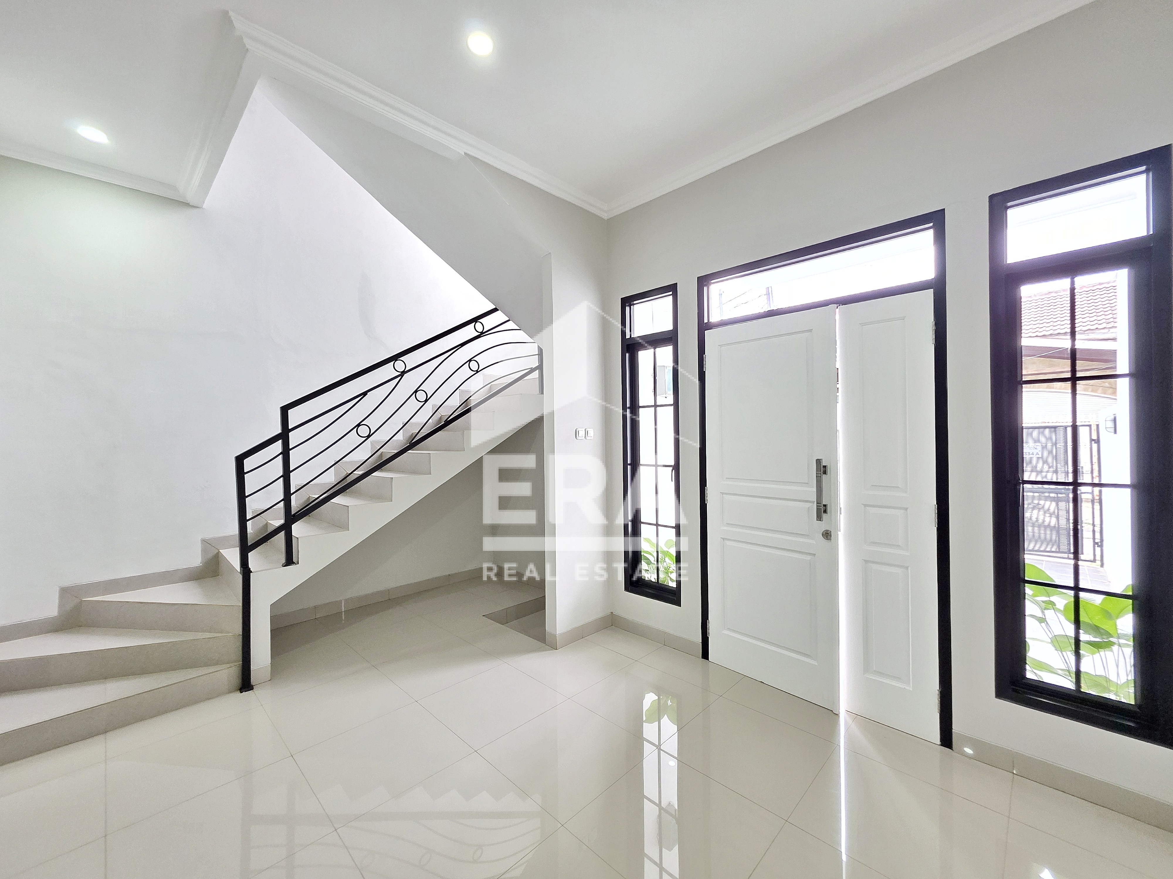 interior 7