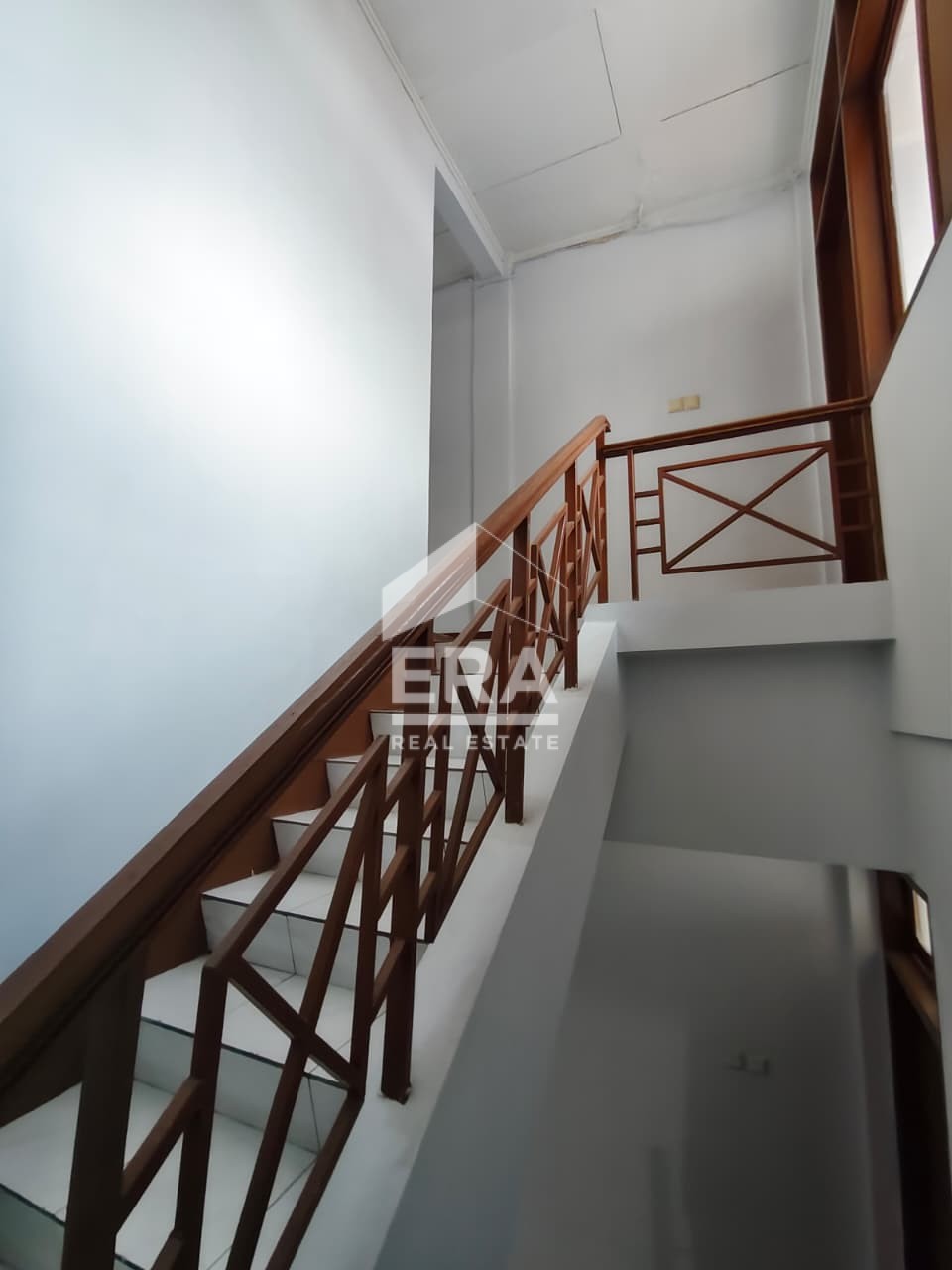 interior 14