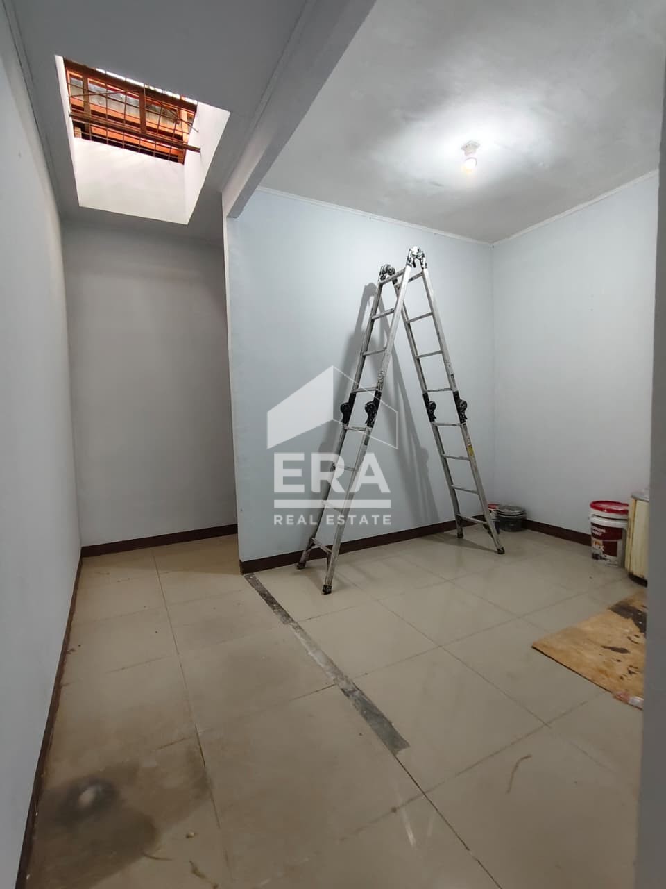 interior1