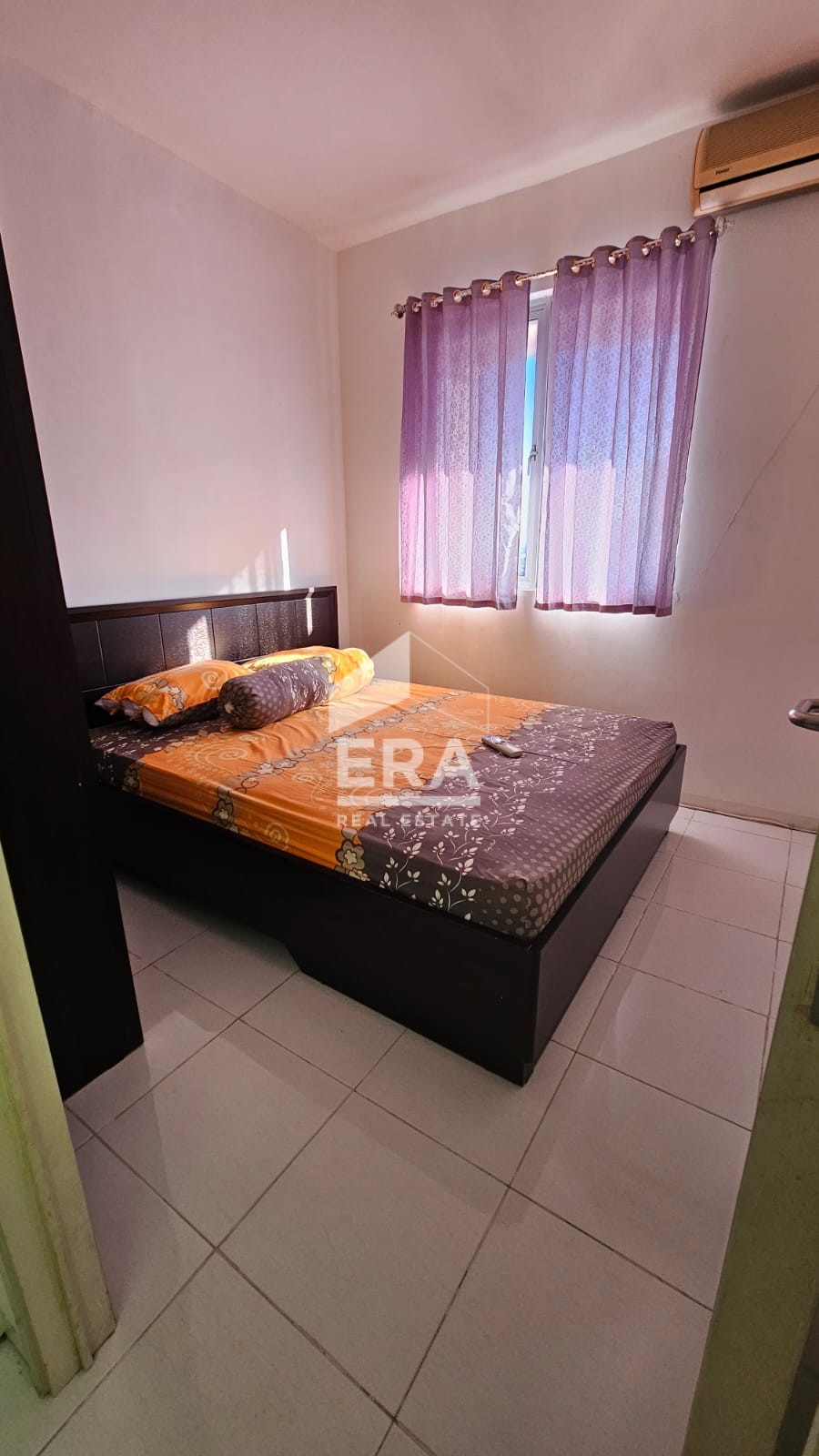 interior1