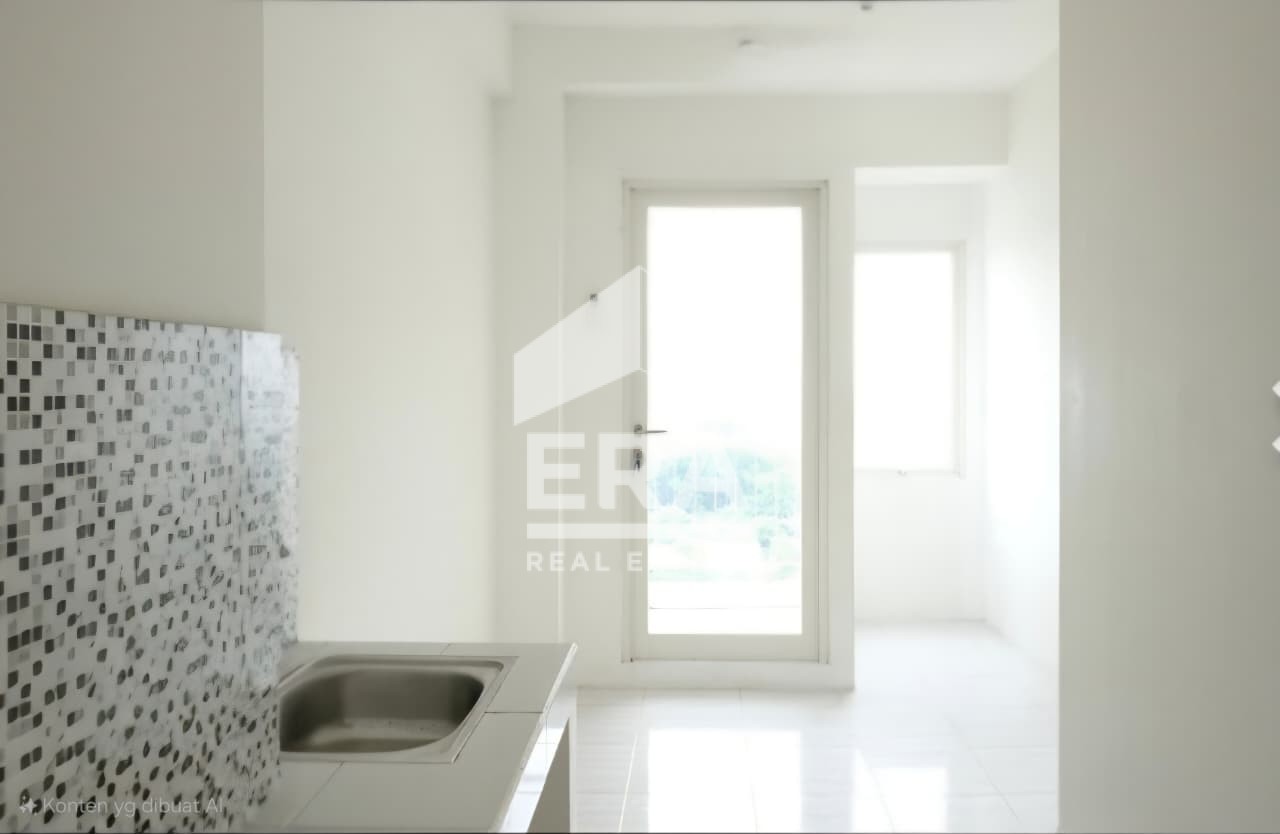 interior1