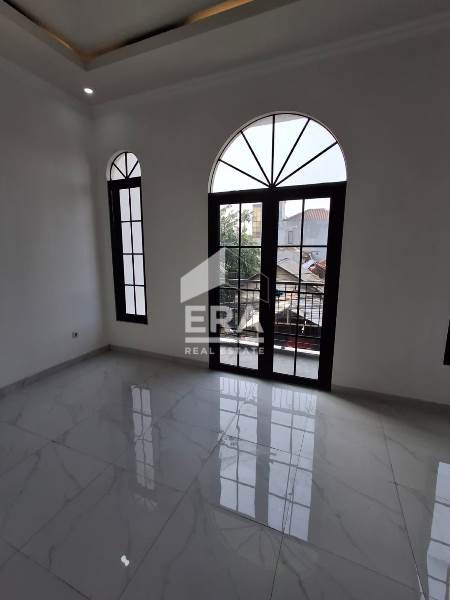 interior 3