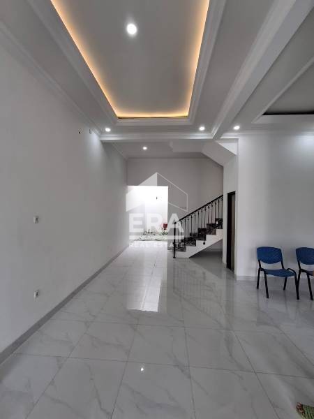 interior 6