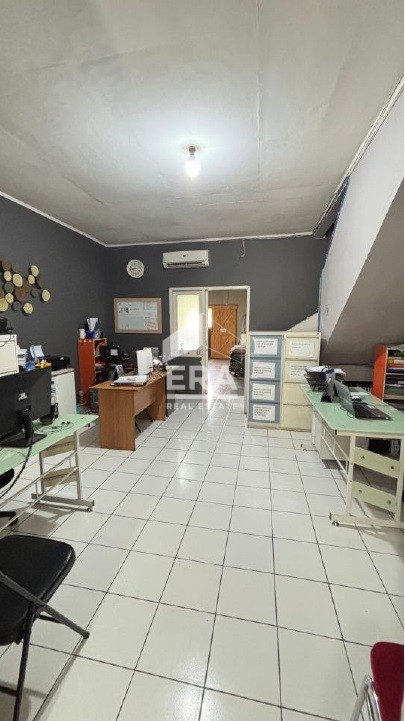 interior 3