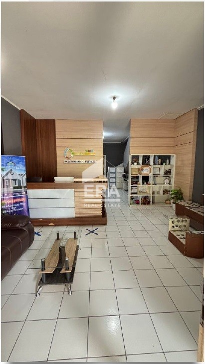interior 4