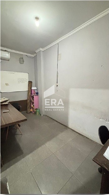 interior 5