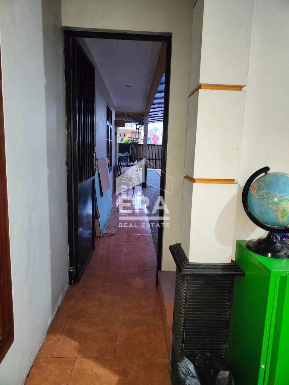 interior 5