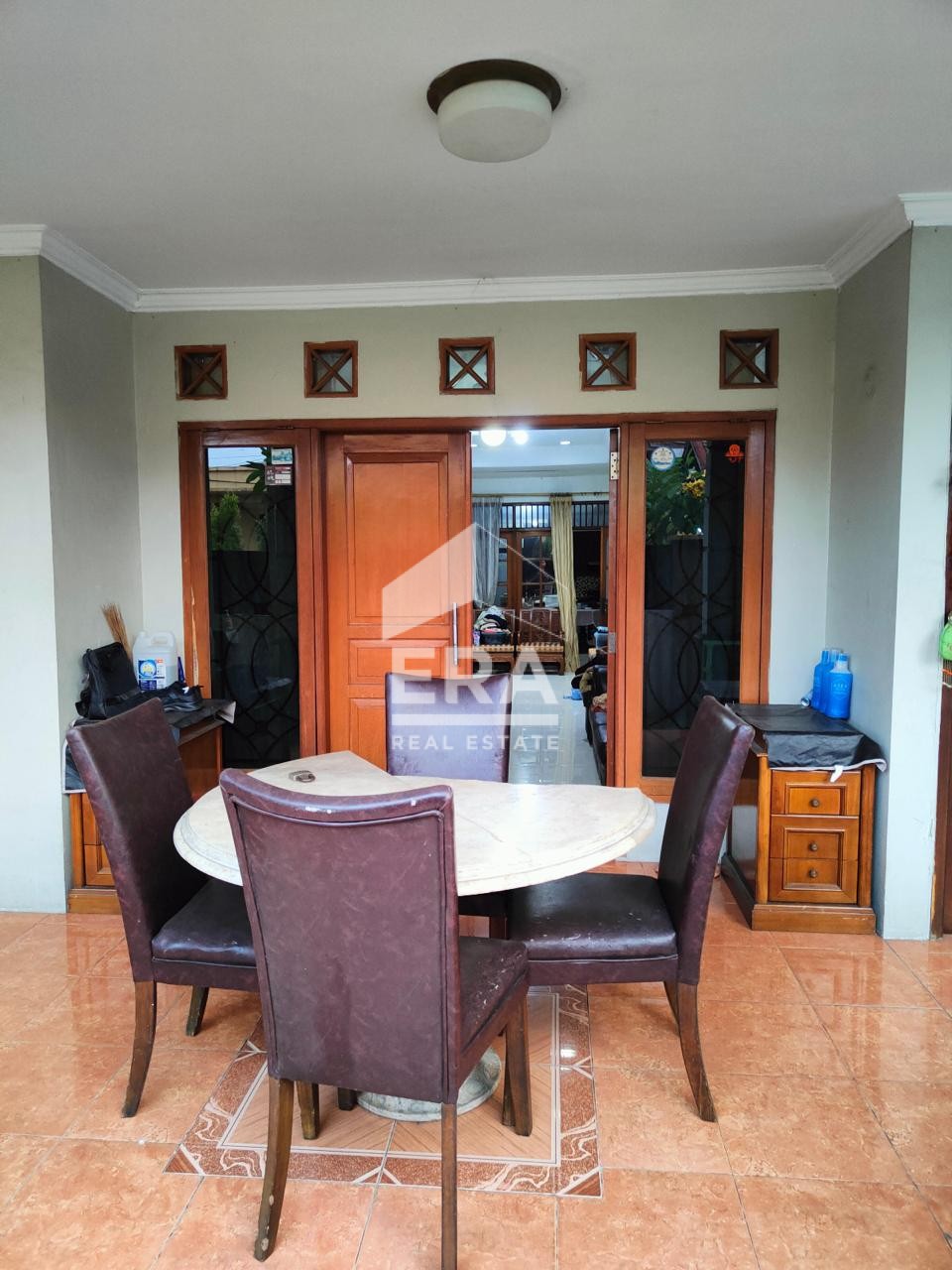 interior1