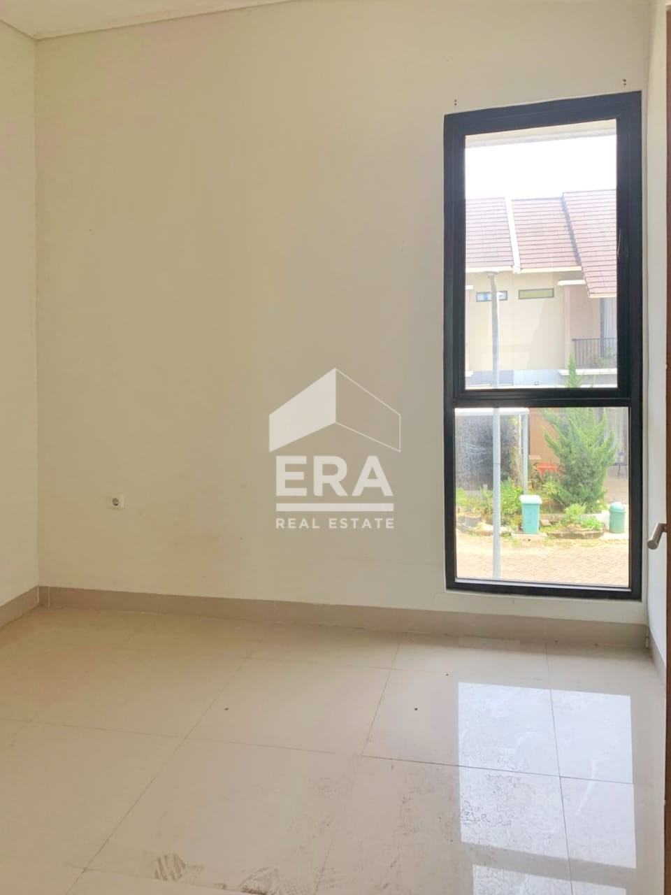 interior 9