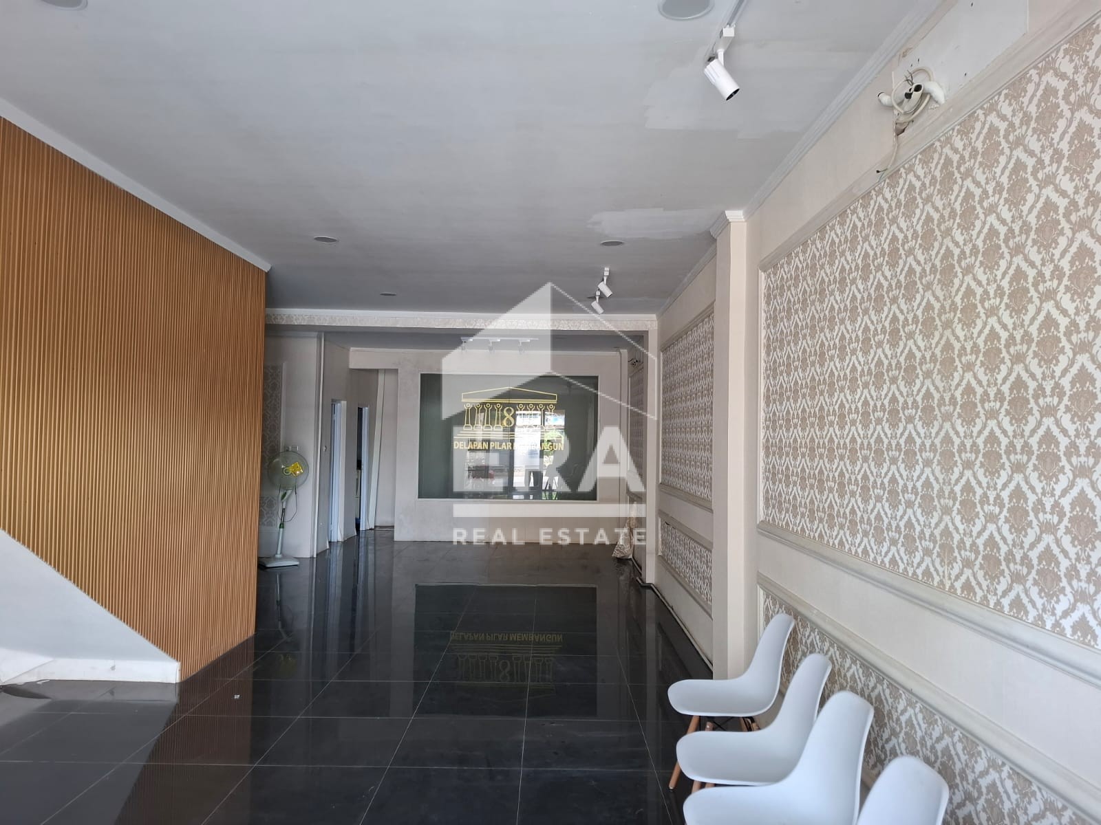 interior1