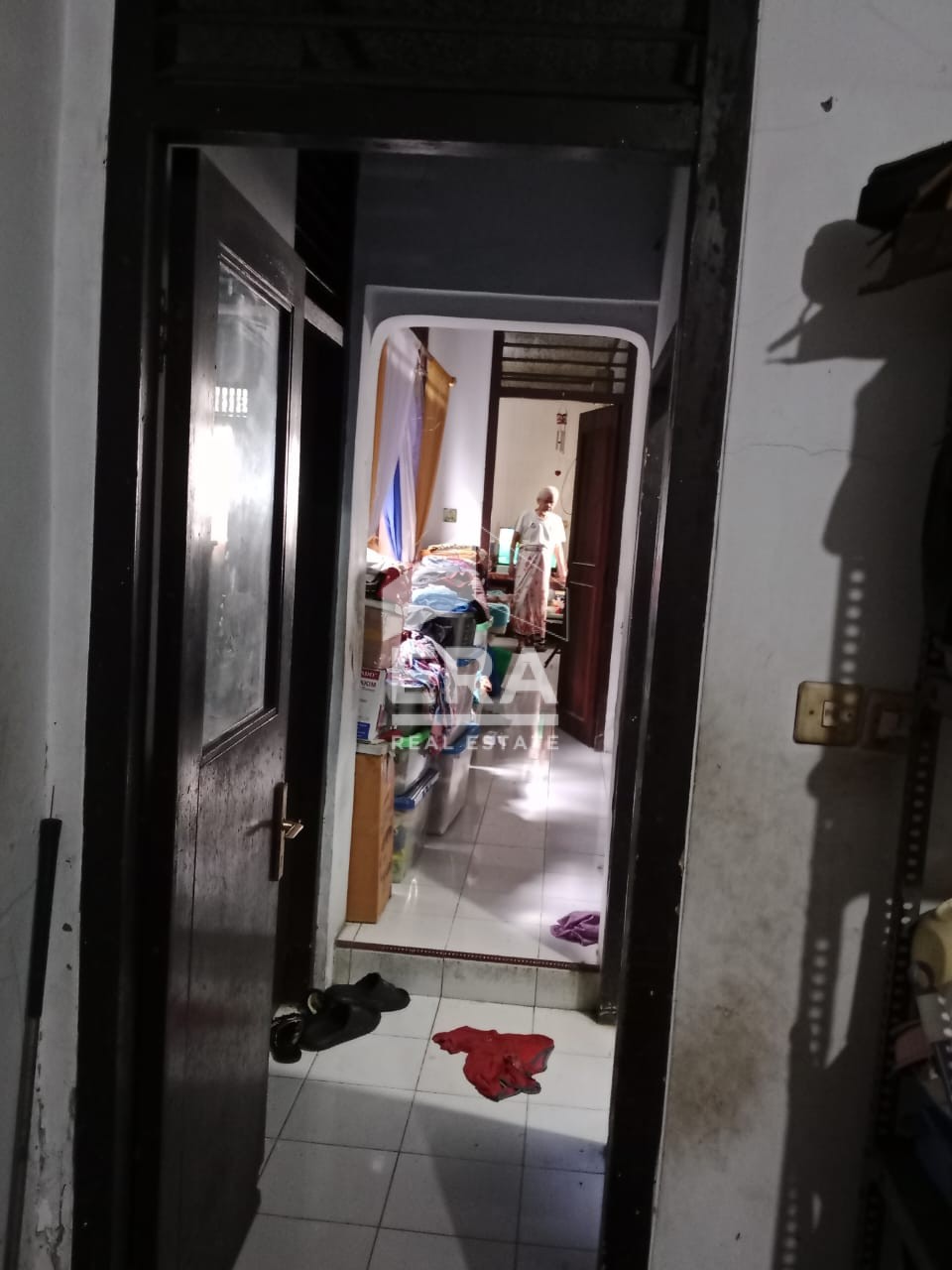 interior 15