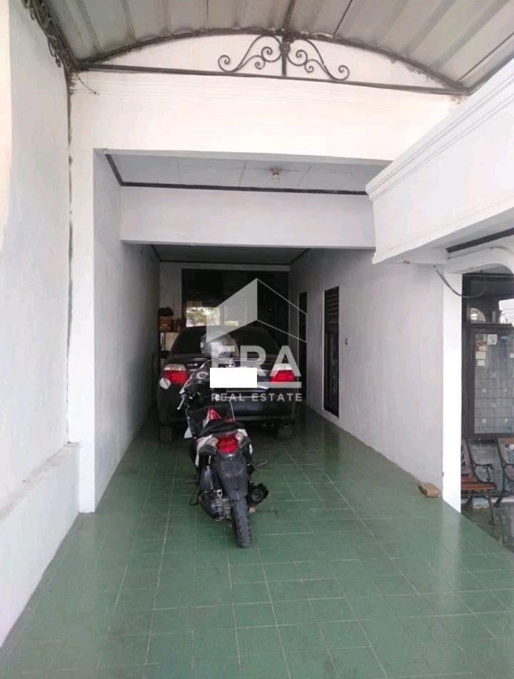 interior 4