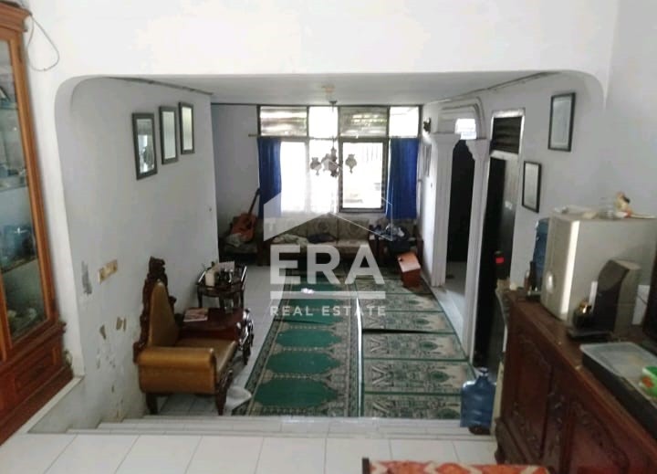 interior 5