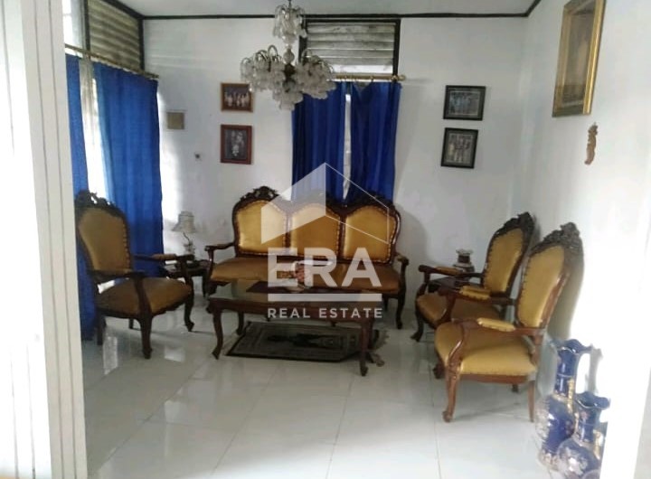interior 7