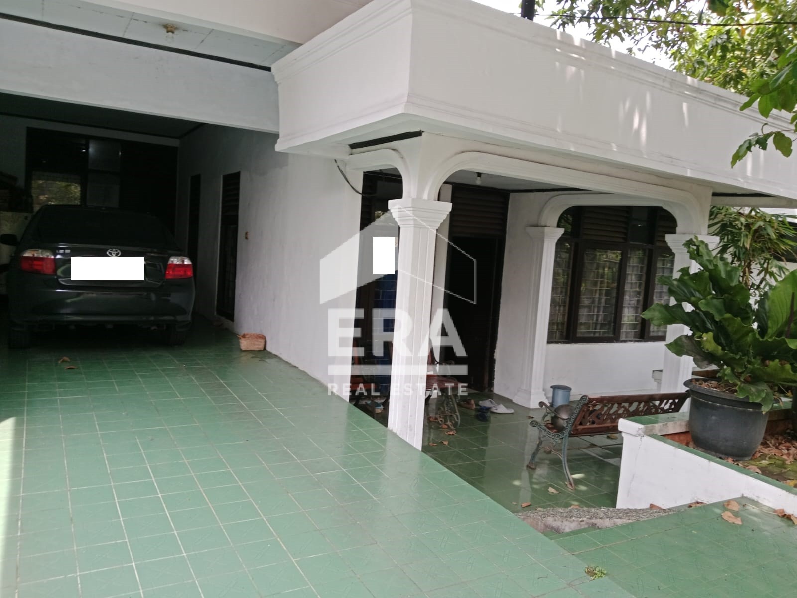 interior1