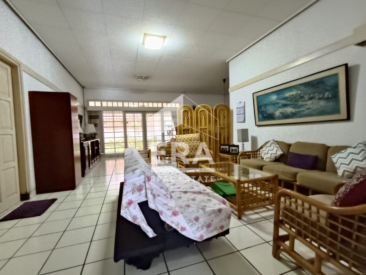 interior 3