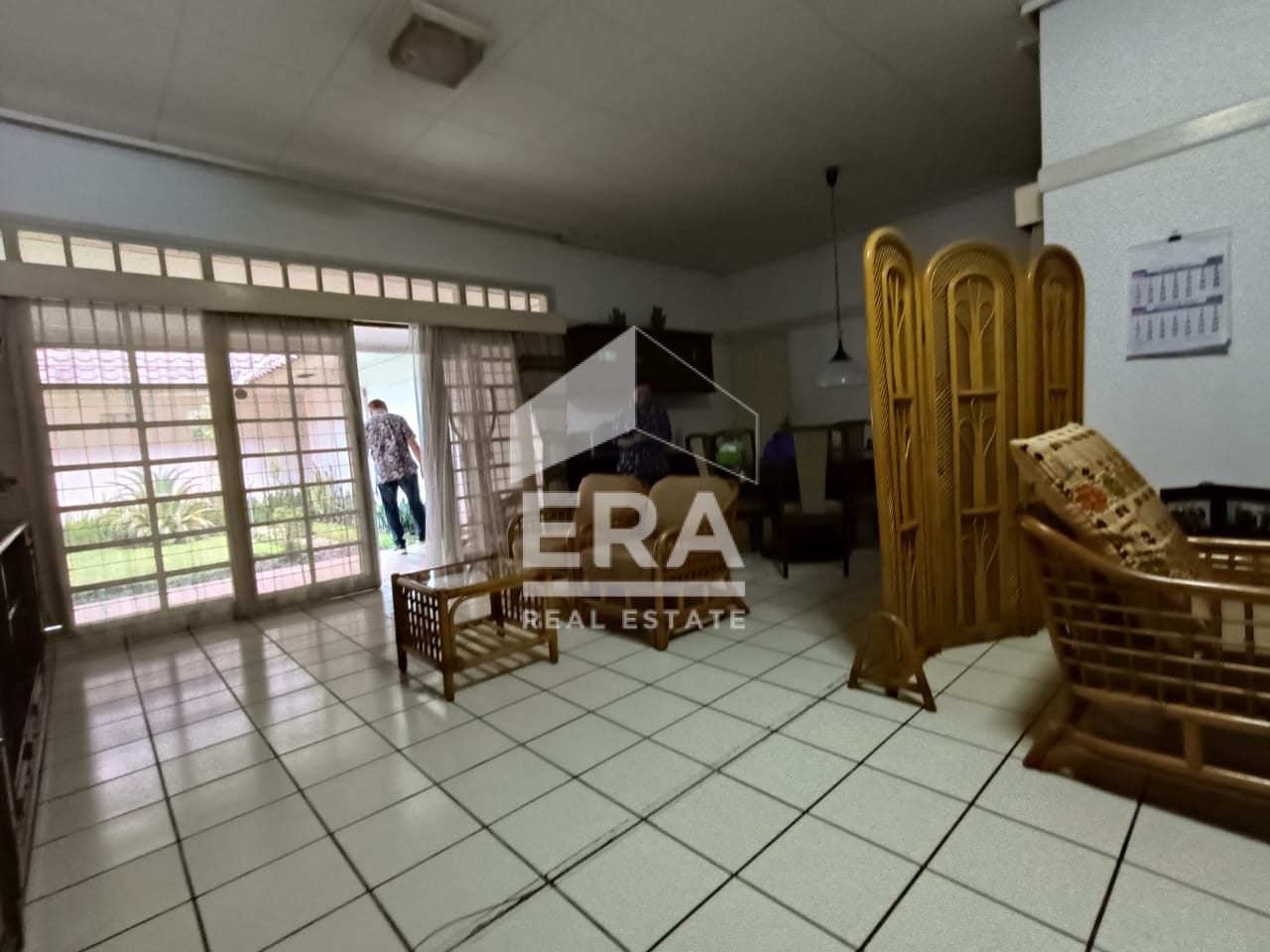 interior 5