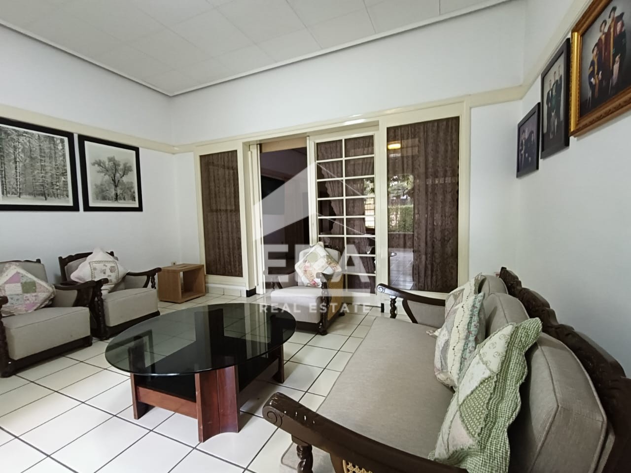 interior1