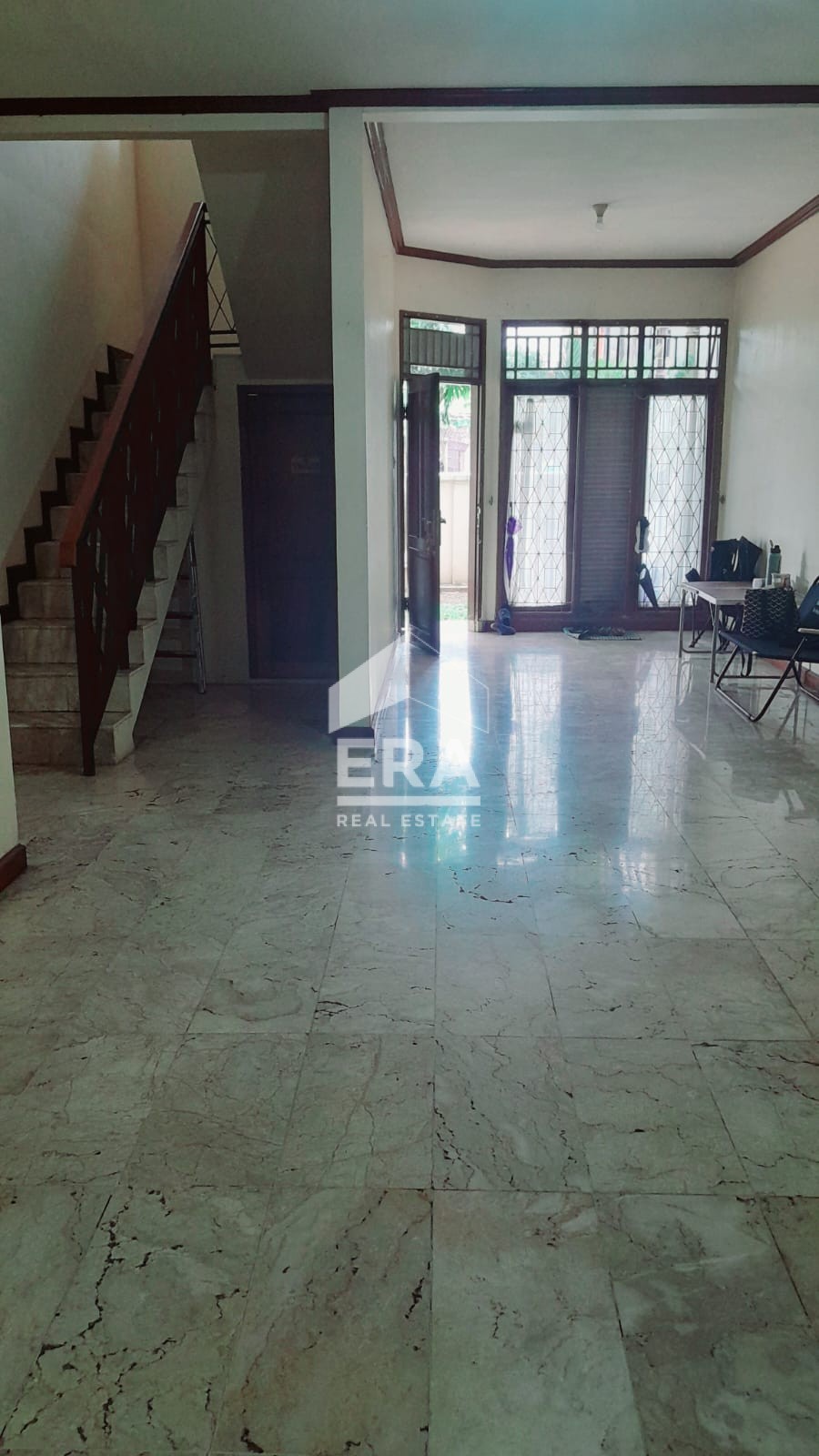 interior 7