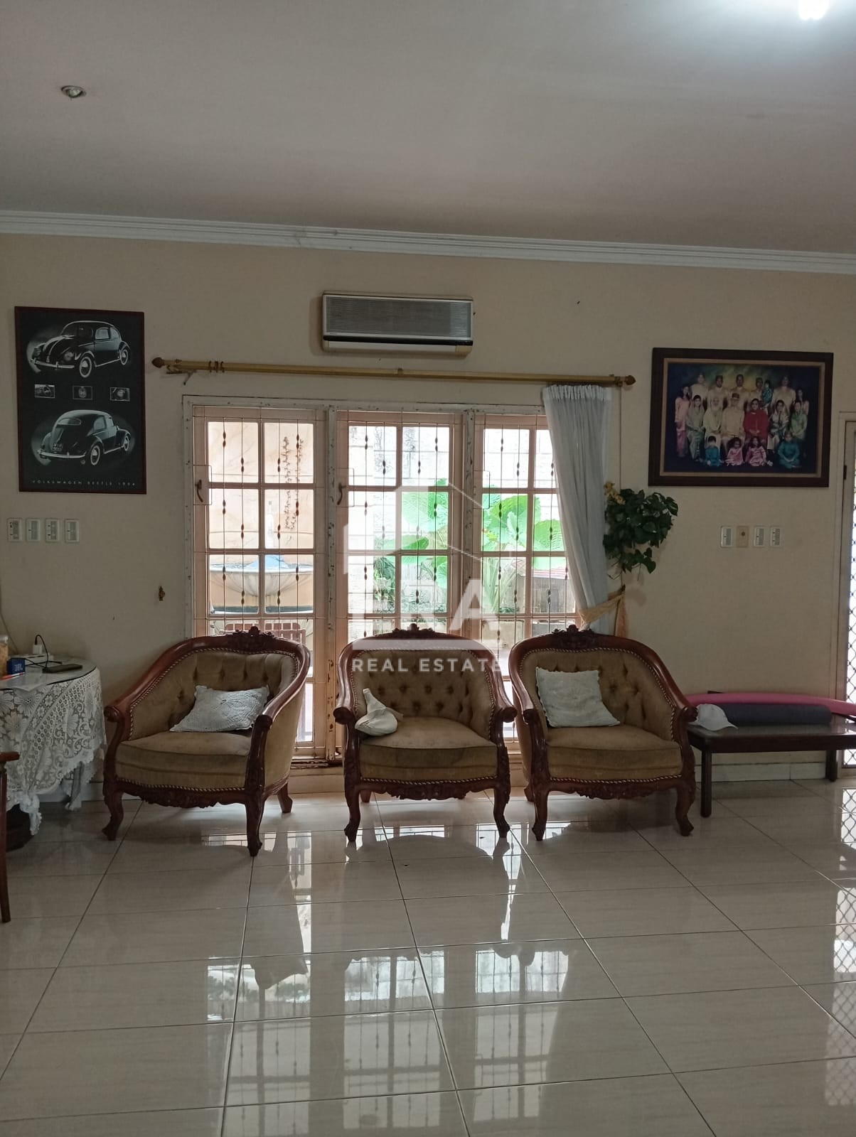 interior 5