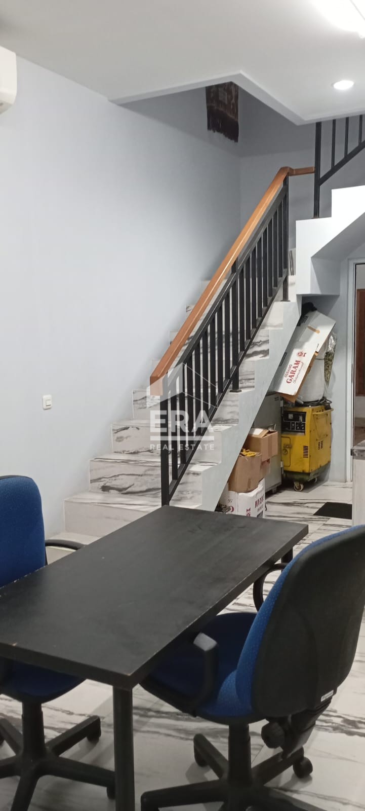 interior1