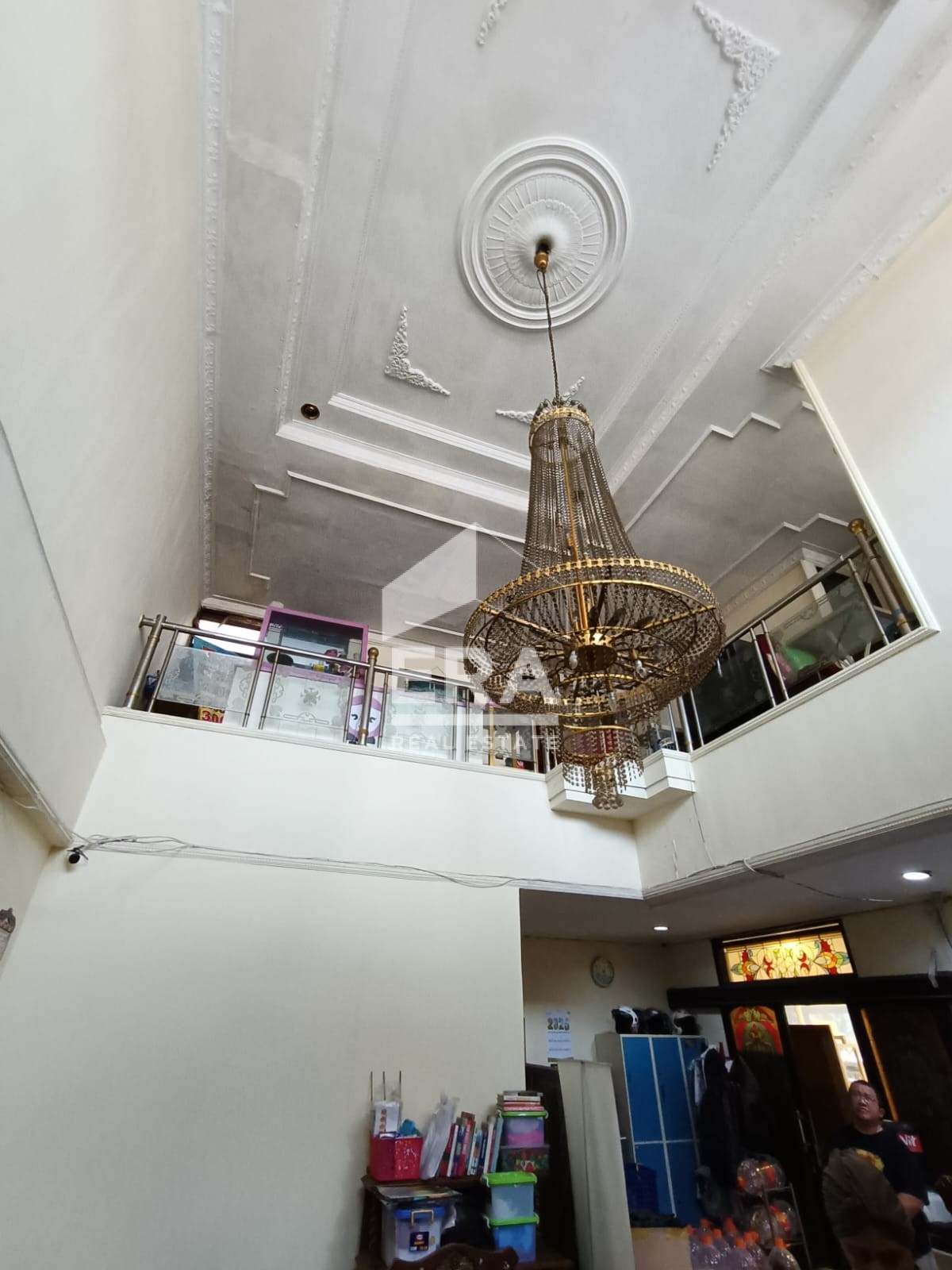 interior 5