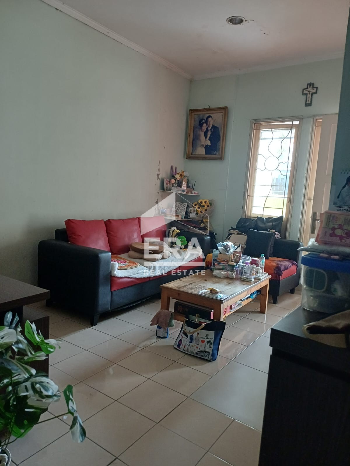 interior 5