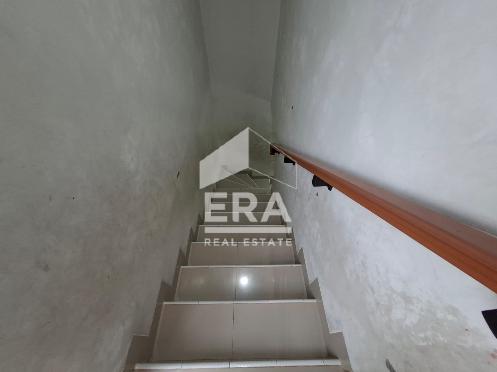 interior 6