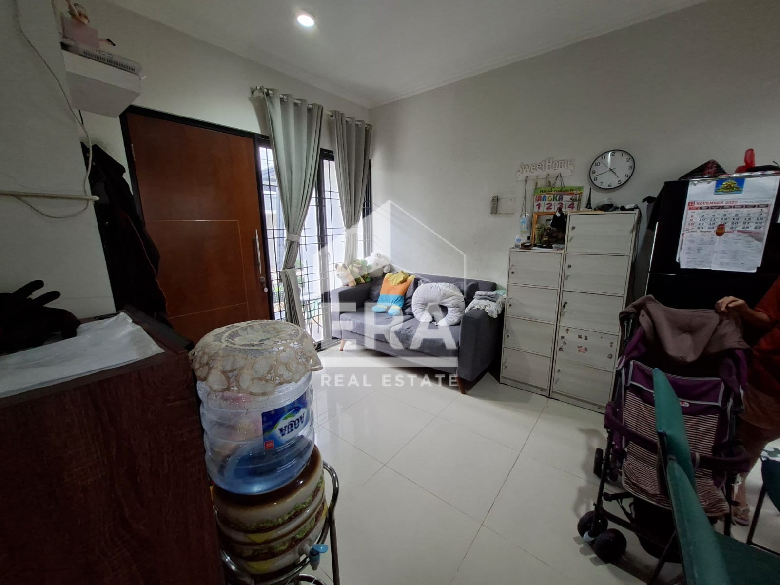 interior 2