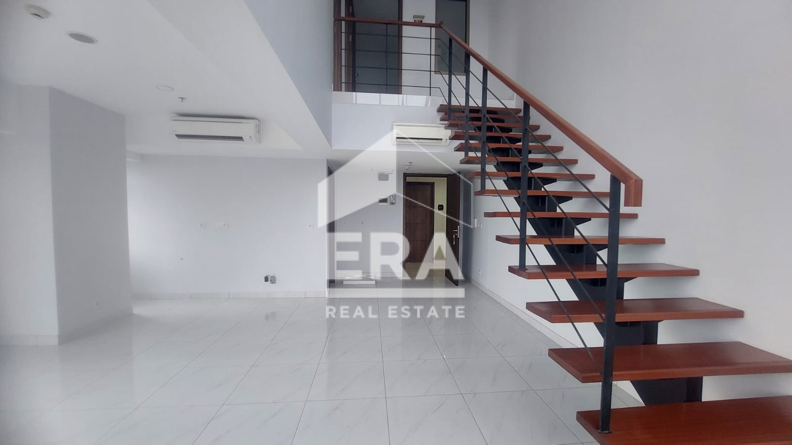 interior1