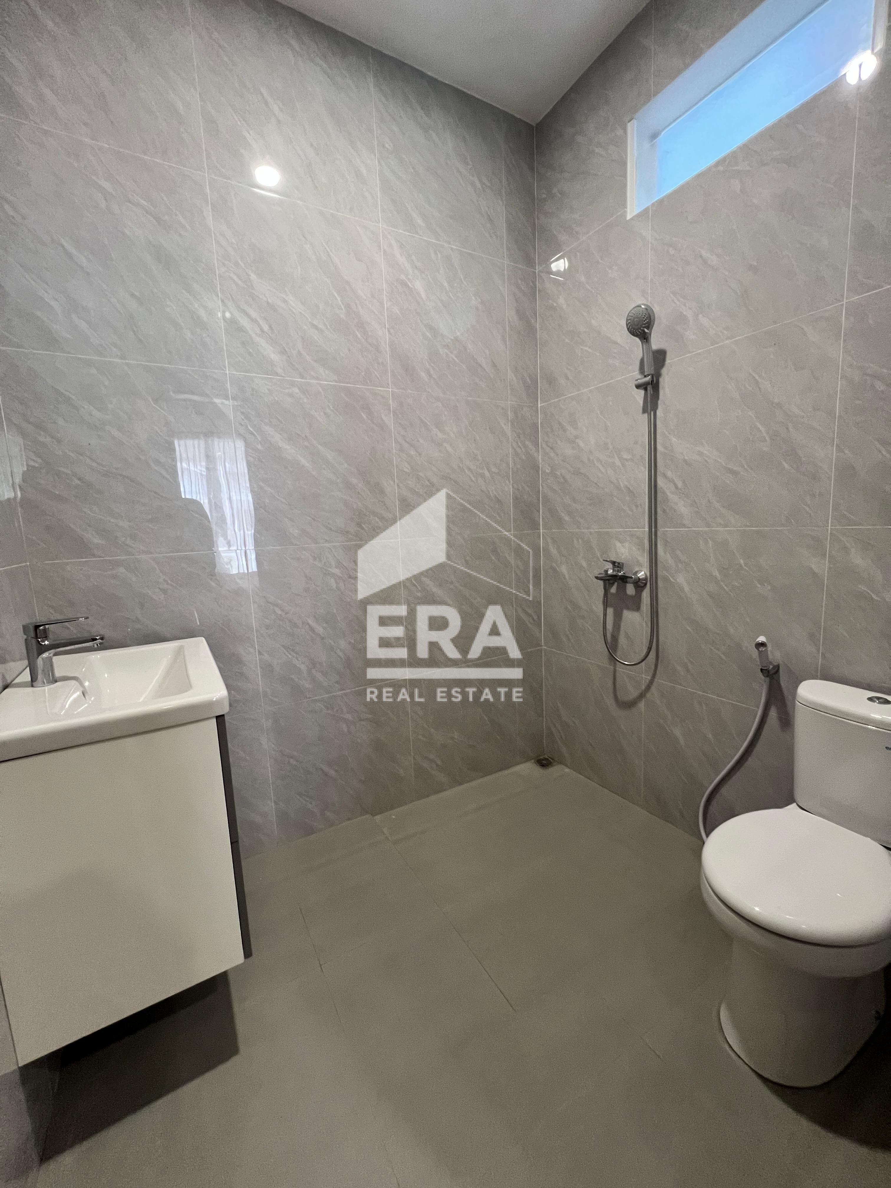 interior 19