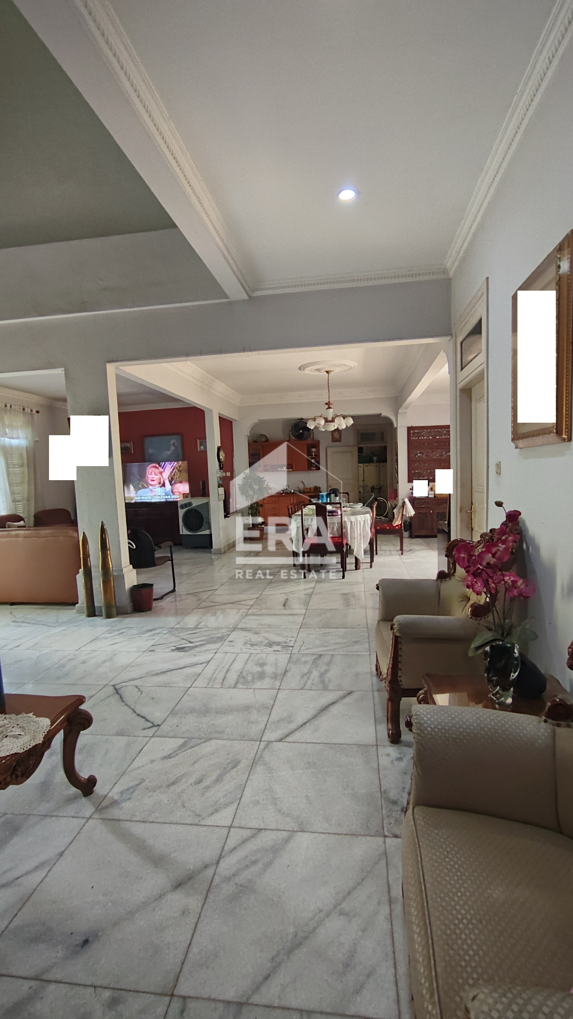 interior 5