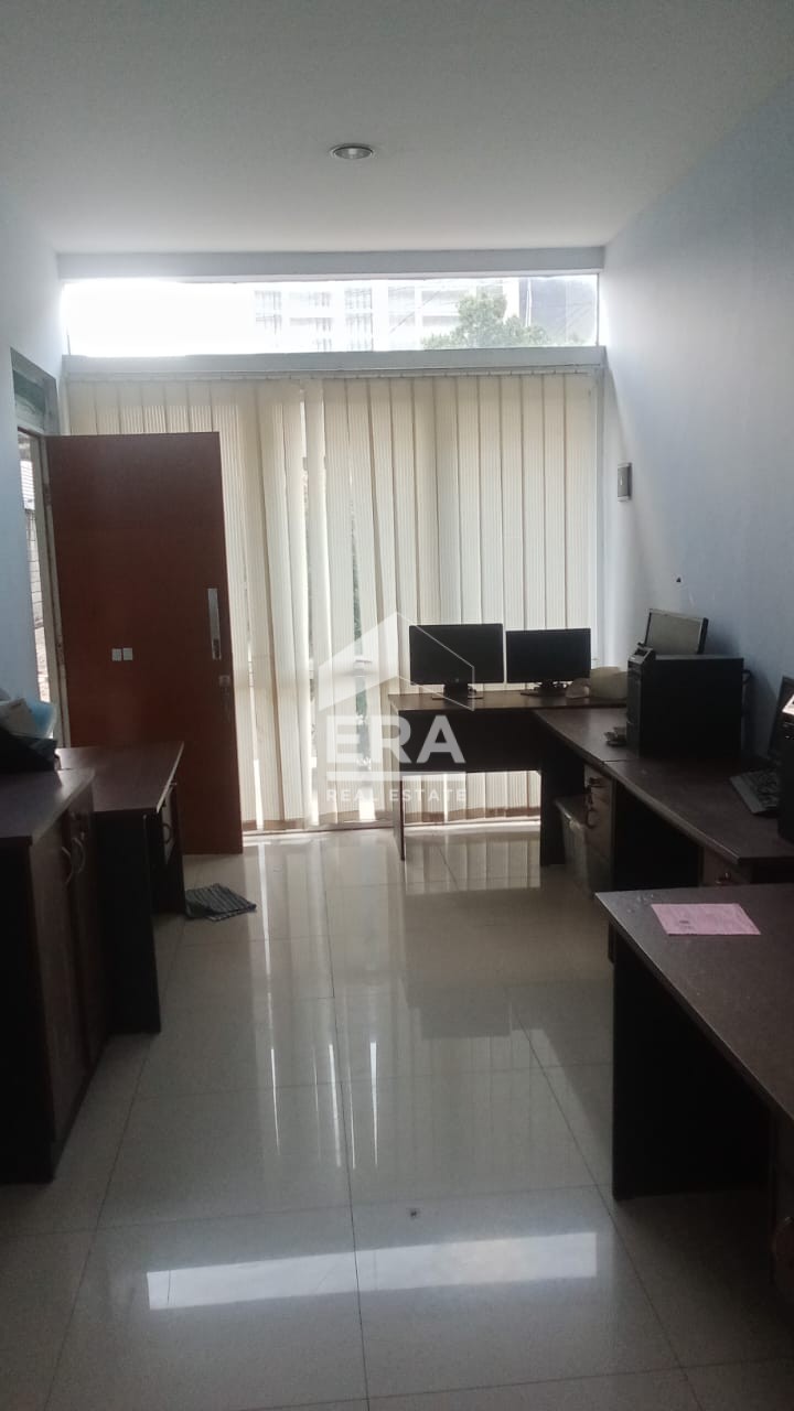 interior 4