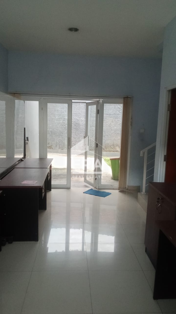 interior 5