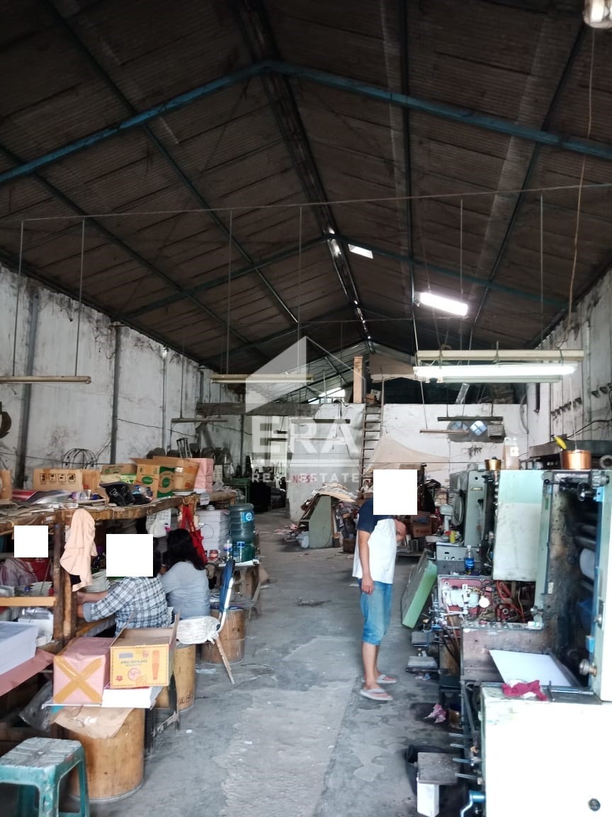 interior 3
