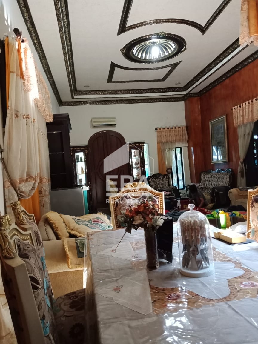 interior 4
