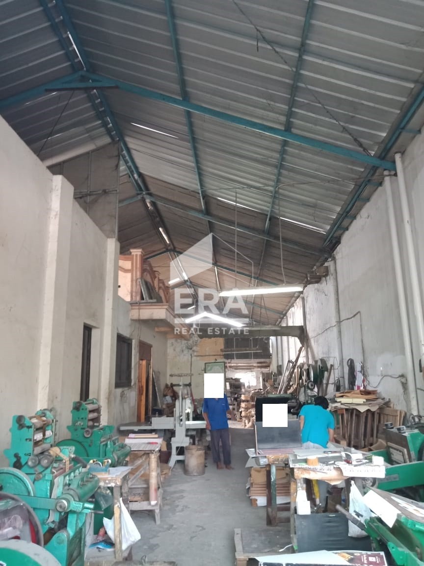 interior 6