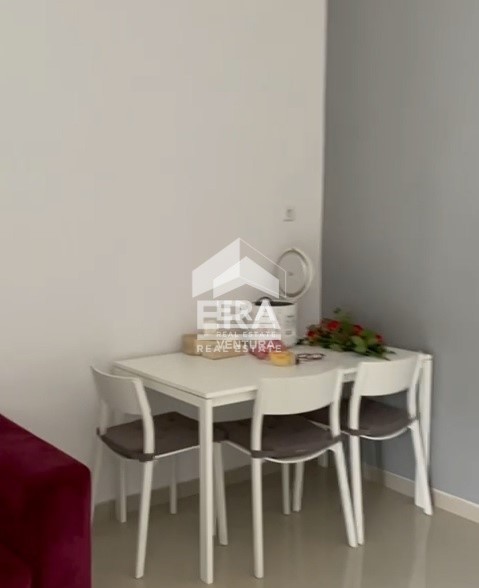 interior 4