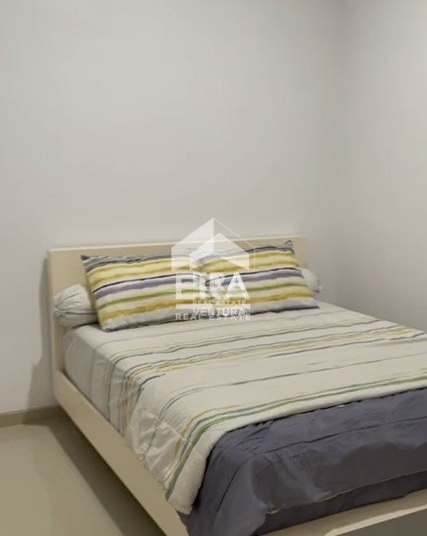 interior 6