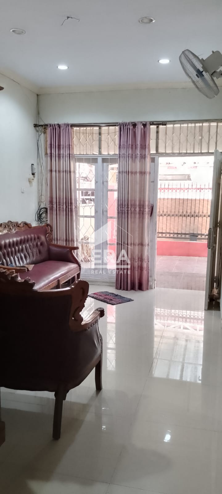 interior1