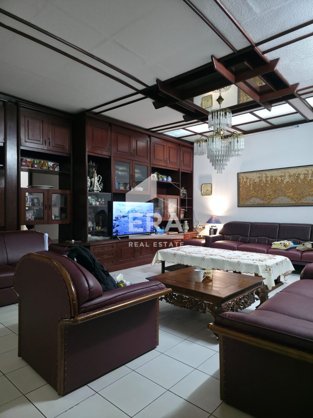 interior 18