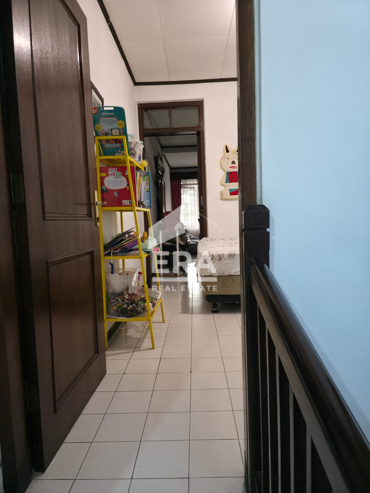 interior 20