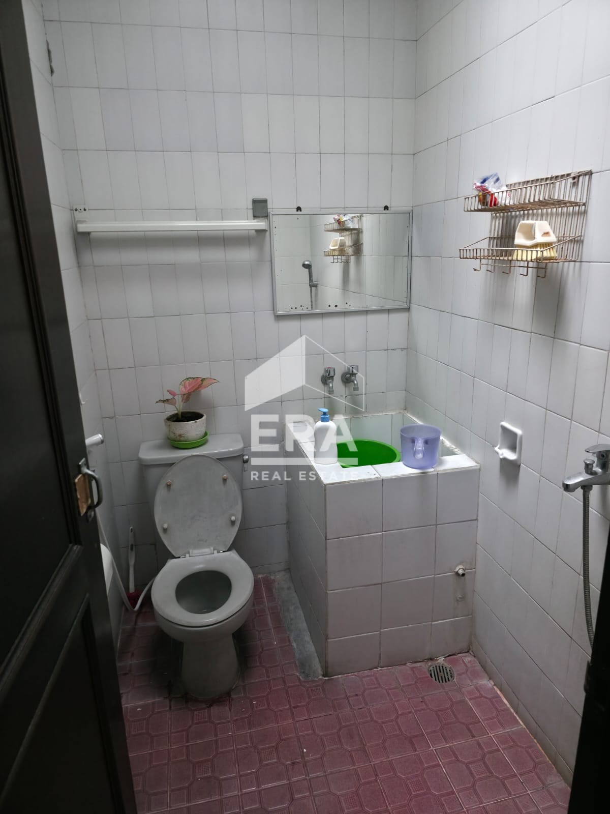 interior 26