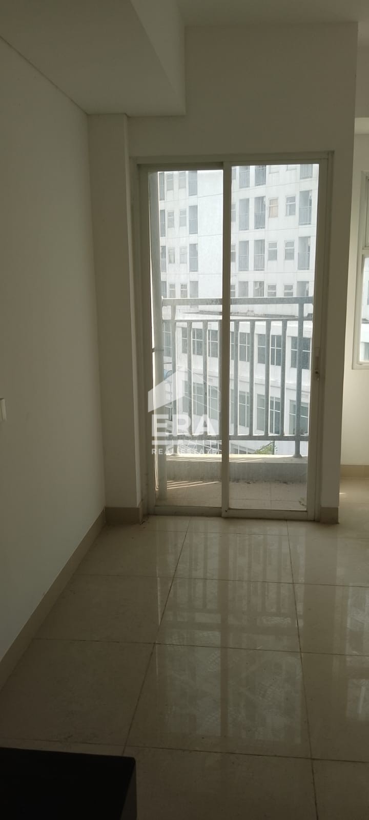 interior 3
