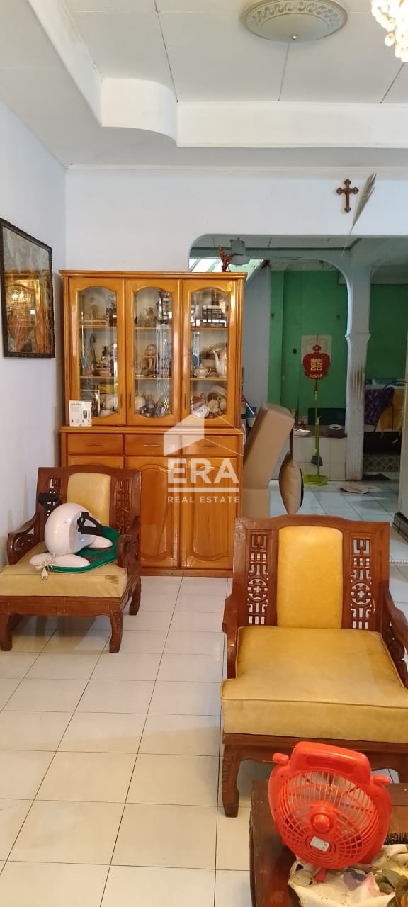 interior 4